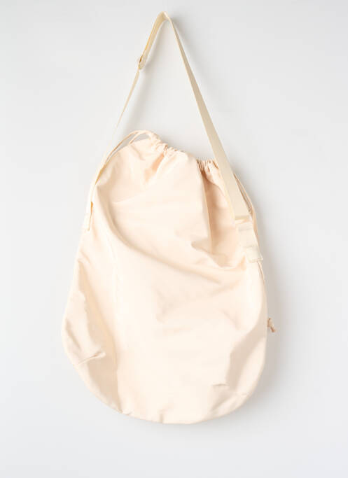 Sac beige ONLY femme