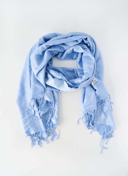 Etole bleu ZEB STYLE LAB  femme