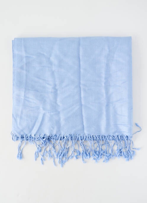 Etole bleu ZEB STYLE LAB  femme