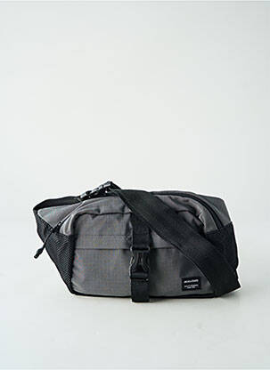 Sac gris JACK & JONES homme