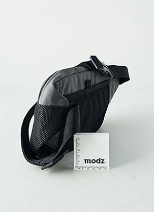 Sac gris JACK & JONES homme