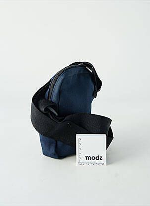 Sac bleu JACK & JONES homme