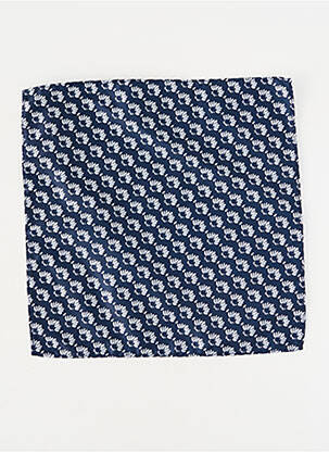 Pochette bleu JACK & JONES homme
