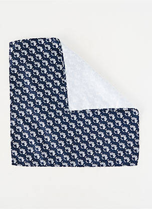 Pochette bleu JACK & JONES homme