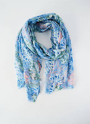 Foulard blanc ONLY femme
