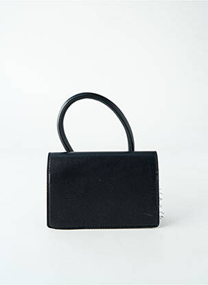 Sac noir JJXX femme