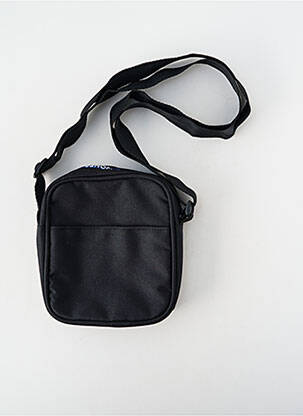 Sac noir JACK & JONES homme