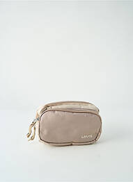 Sac beige LEVIS femme
