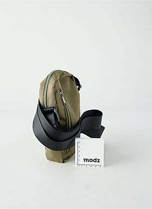 Sac vert JACK & JONES homme