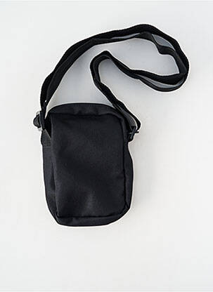 Sac noir JACK & JONES homme