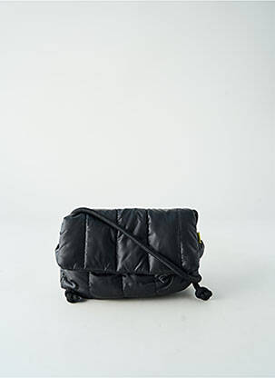 Sac noir JJXX femme