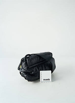 Sac noir JJXX femme