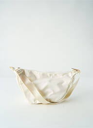 Sac beige MY JEWELLERY femme