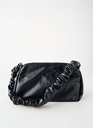 Sac noir VERO MODA femme