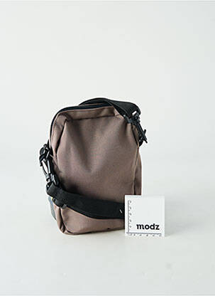Sac marron JACK & JONES homme