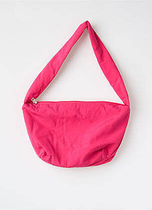 Sac rose ACCESS femme