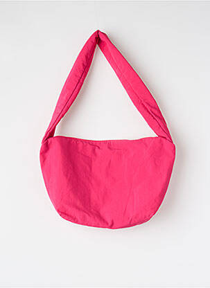 Sac rose ACCESS femme