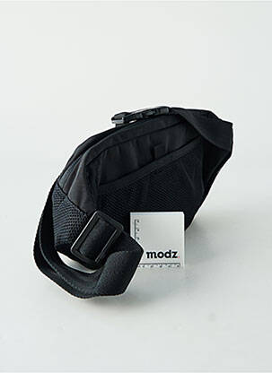 Sac noir JACK & JONES homme