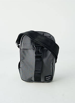 Sac gris JACK & JONES homme