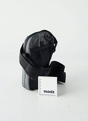 Sac gris JACK & JONES homme