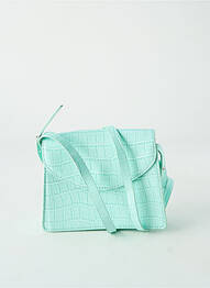 Sac vert ONLY femme