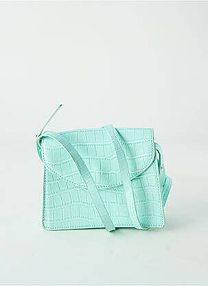 Sac vert ONLY femme