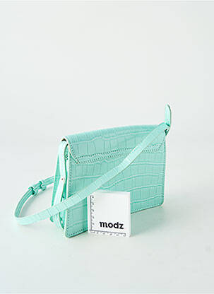 Sac vert ONLY femme