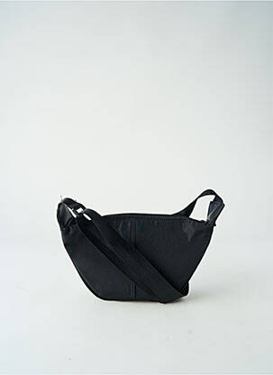 Sac noir ONLY femme
