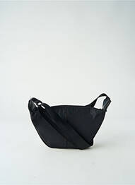Sac noir ONLY femme