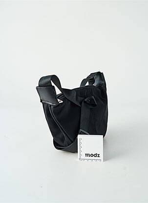 Sac noir ONLY femme