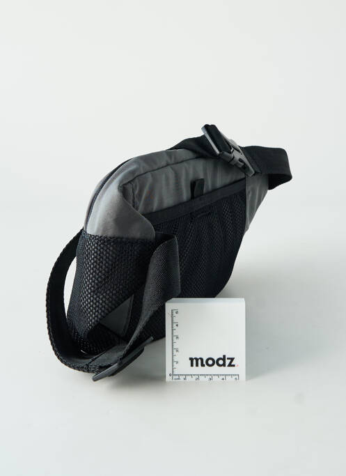 Sac gris JACK & JONES homme