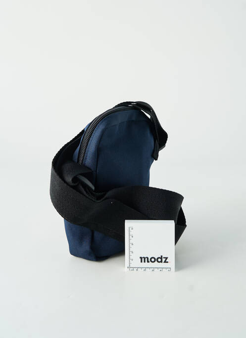 Sac bleu JACK & JONES homme