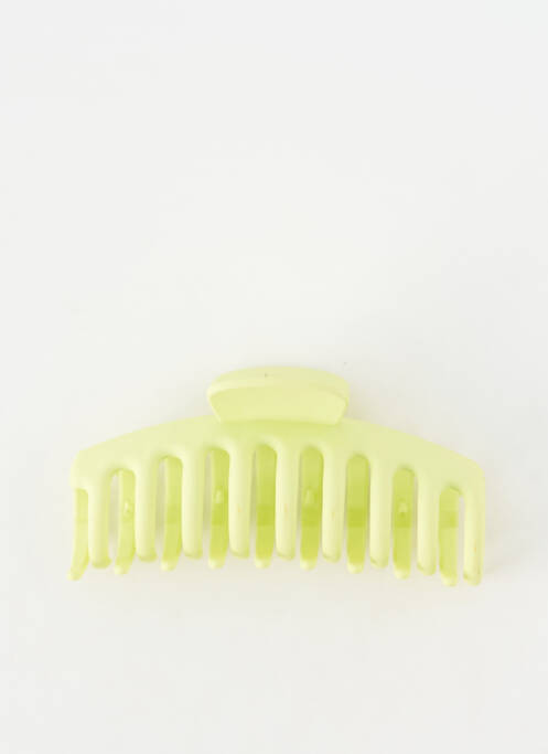 Accessoire pour cheveux marron ONLY femme