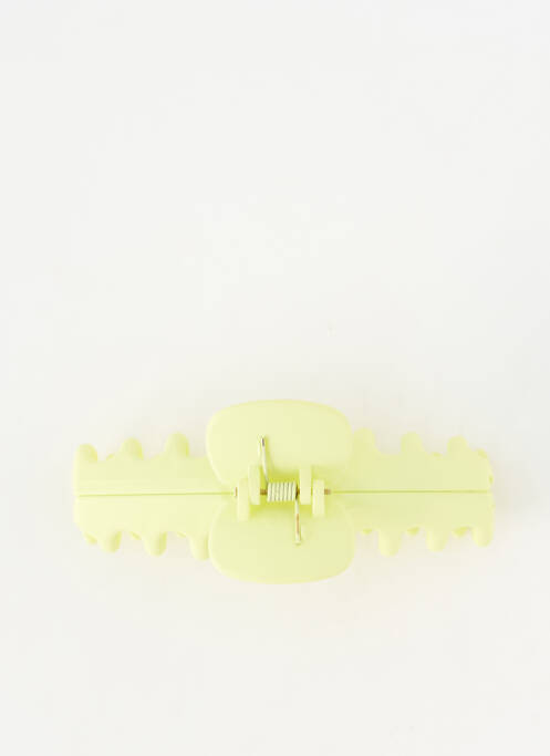 Accessoire pour cheveux marron ONLY femme