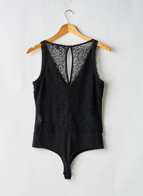 Body noir VERO MODA femme