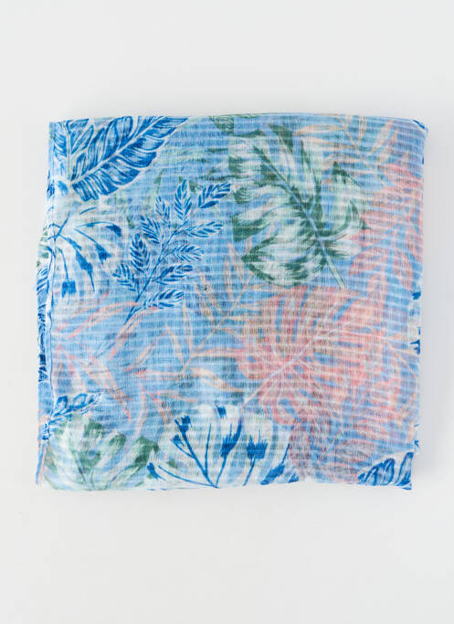 Foulard blanc ONLY femme