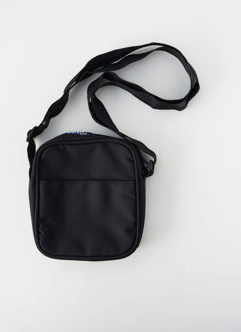Sac noir JACK & JONES homme