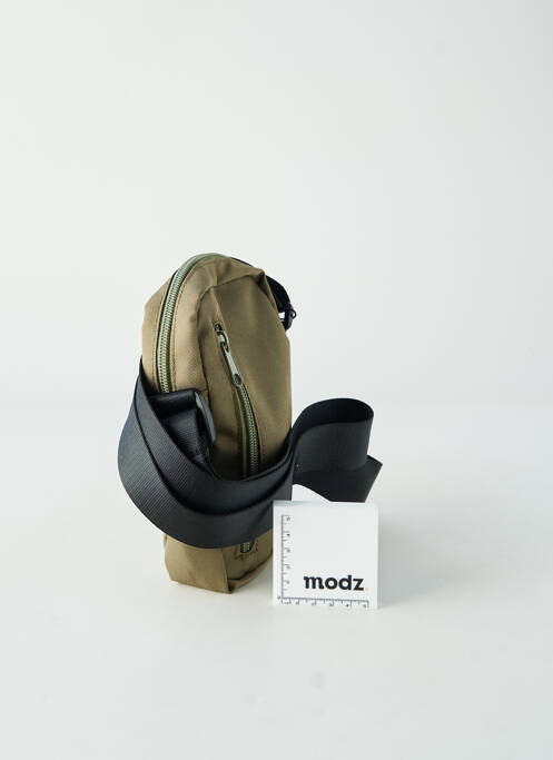 Sac vert JACK & JONES homme