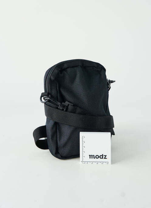 Sac noir JACK & JONES homme