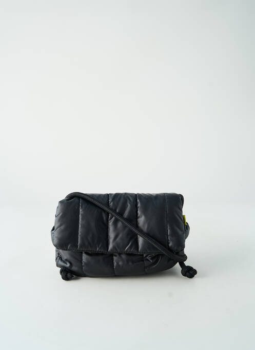 Sac noir JJXX femme