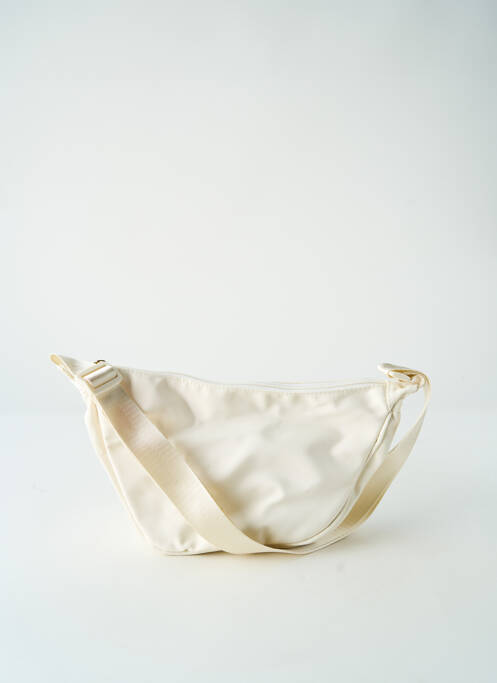 Sac beige MY JEWELLERY femme