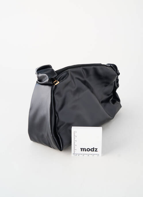 Sac noir VERO MODA femme