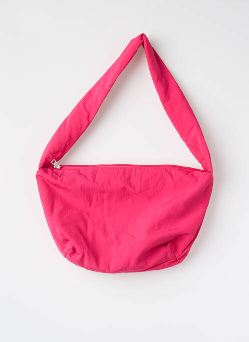 Sac rose ACCESS femme