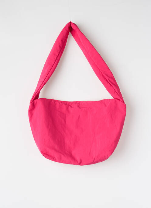 Sac rose ACCESS femme