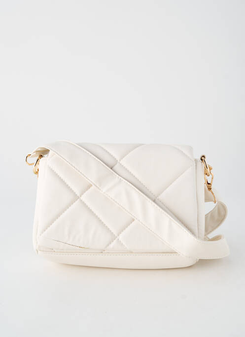 Sac noir TOMMY HILFIGER homme