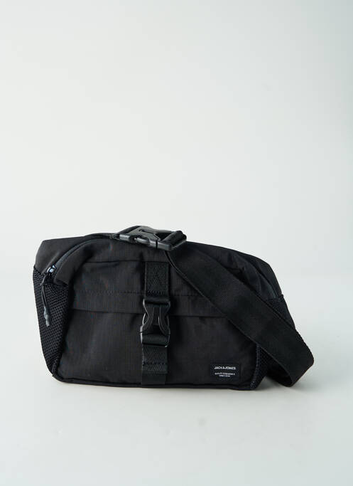 Sac noir JACK & JONES homme