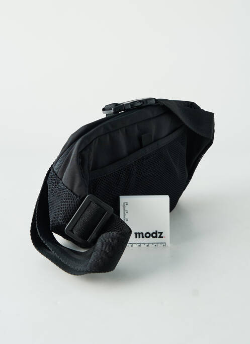 Sac noir JACK & JONES homme