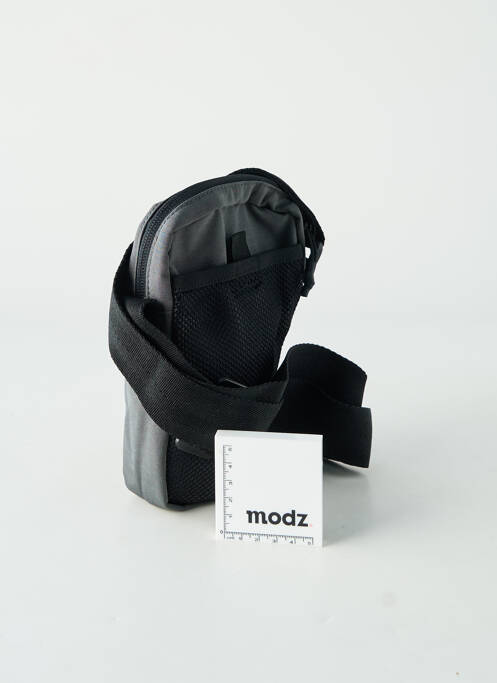 Sac gris JACK & JONES homme