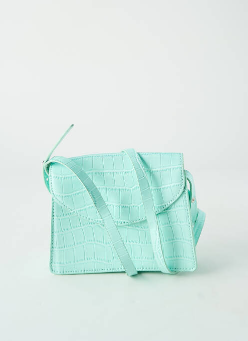 Sac vert ONLY femme