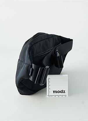 Sac noir JACK & JONES homme